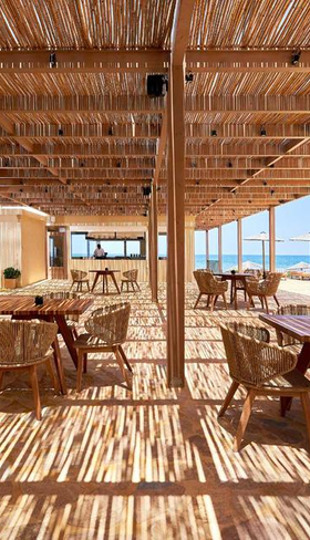 Alai Crete a Tribute Portfolio Resort