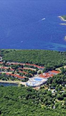 Hotel Petalon