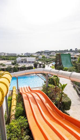 Aqua-bay (15).jpg