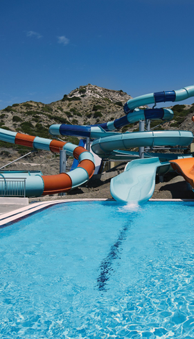 SPLASHWORLD Atlantica Porto Bello Beach.jpg