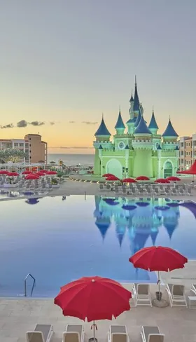 Bahia Principe Fantasia