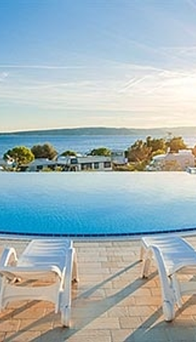 Camping Krk