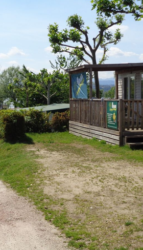 Camping Okay Lido