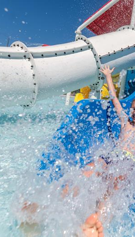 Camping Park Umag