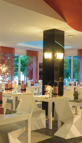 ClubHotel RIU Negril