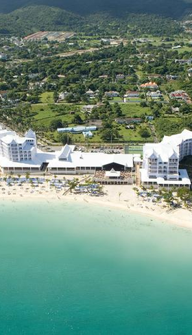 ClubHotel RIU Ocho Rios