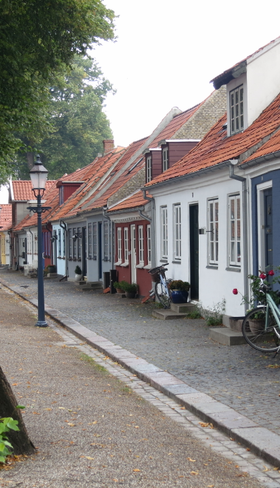 BS142947.jpg