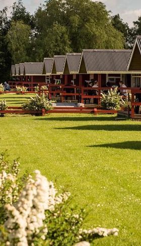 PARK