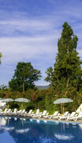 Domaine d'Anghione
