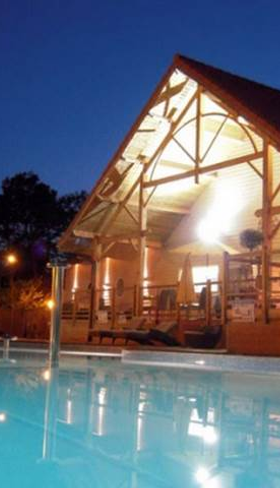 Domaine de Soulac