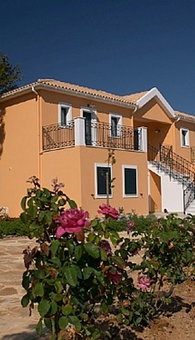 Enalion Suites