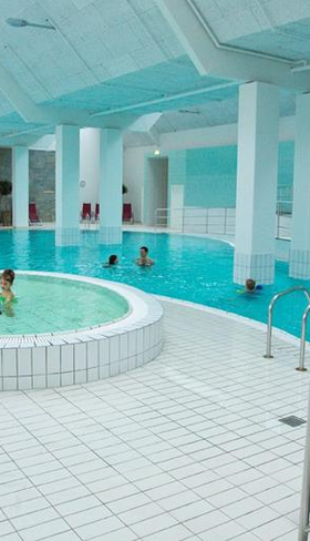 Enjoy Resorts Rømø