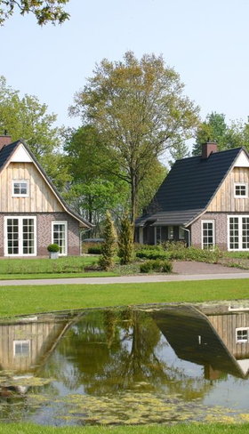 Hof van Salland