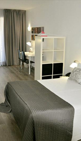Hotel Atenea Calabria