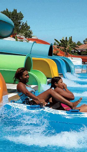 VON Resort Golden Coast
