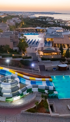 hotel-grand-holiday-resort.jpg (1).jpg