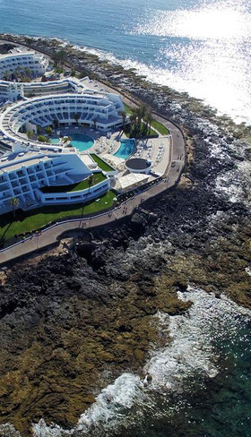 Iberostar Lanzarote Park
