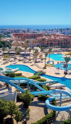 SPLASHWORLD Jaz Lamaya
