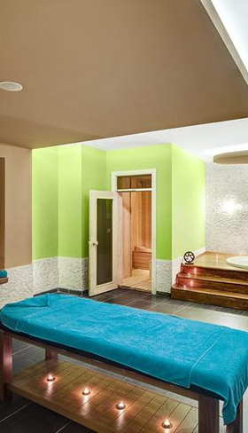 Hotel Jacaranda Imperial