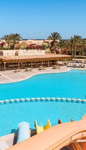Hotel Kalawy