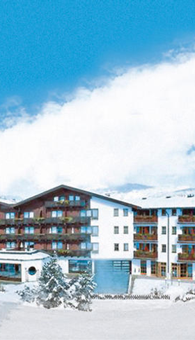 Hotel Kroneck