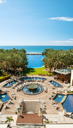 Lopesan Costa Meloneras Resort