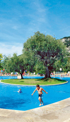Parco del Garda