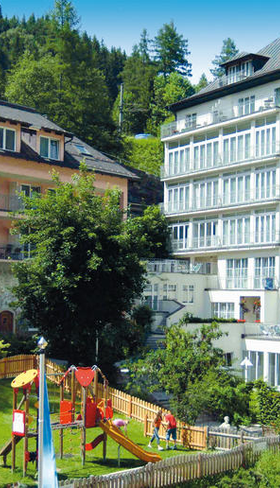 Mondi Holiday Bellevue
