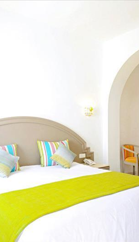 Hotel ONE Resort Aquapark & Spa