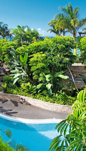 Hotel Porto Mare (Vila Porto Mare)