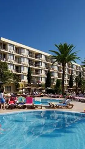 Hotel Sol Principe