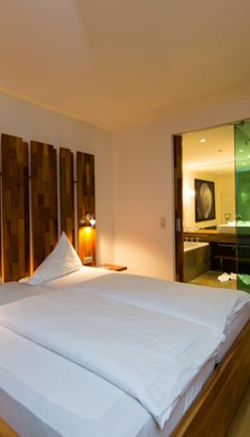 Hotel & Spa Carinzia