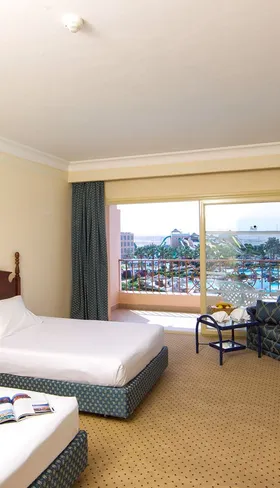 hotel-titanic-palace (10).jpg