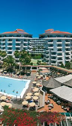 SERVATUR Waikiki