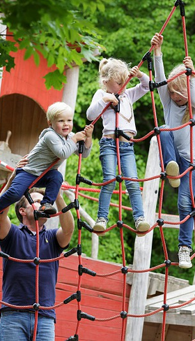 Center Parcs Park Eifel