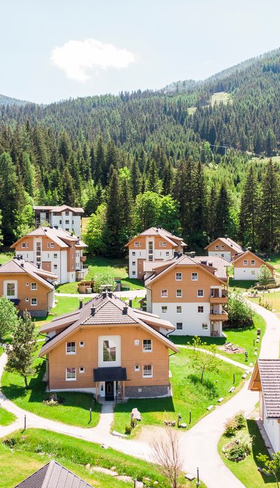 Landal Bad Kleinkirchheim