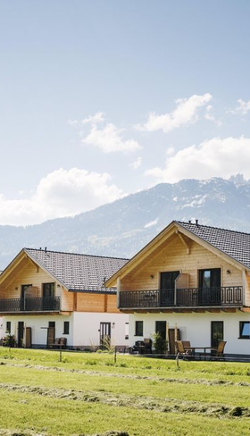 Landal Clofers Rattendorf