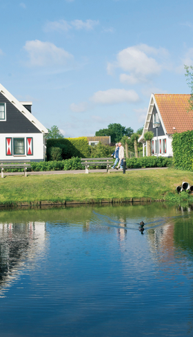 HDE_01_44926 - kopie.jpg