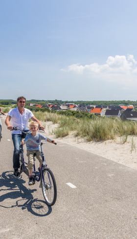 Fiets_04_97714.jpg