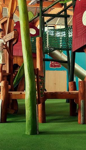 Center Parcs Les Landes de Gascogne