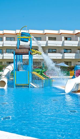 TUI BLUE Grupotel Mallorca Mar