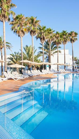TUI BLUE Grupotel Mallorca Mar_4.jpg