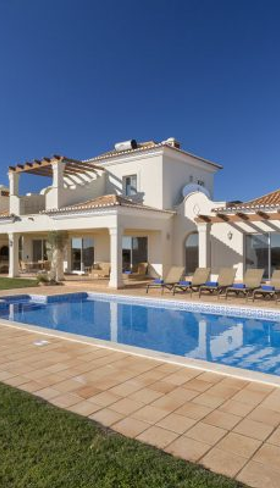 Martinhal Sagres Beach Family Resort
