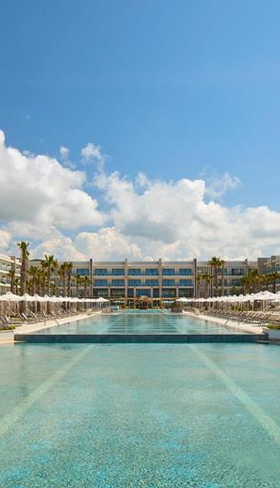 Melia Durres