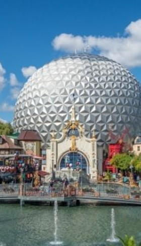 Mercure Budgethotel Offenburg am Messeplatz