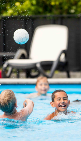 Hoofdafbeelding zomer.jpg