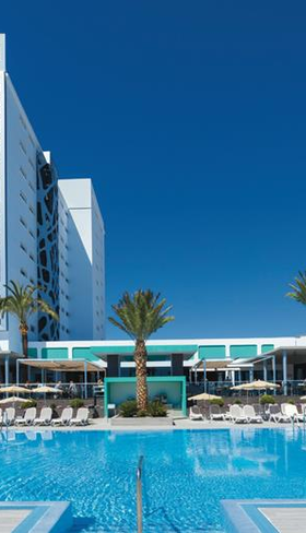 Riu Costa Del Sol