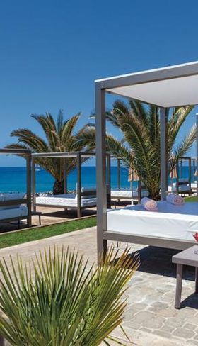 RIU Palace Tenerife