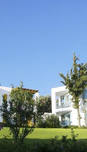 ROBINSON Club Daidalos