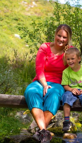 15- of 16-daagse rondreis 'Summer Adventure Sweden' - Zweden